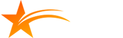GTA5RP